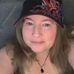 Amanda Seery - Facebook