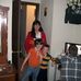 Amanda Seery - Facebook