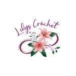 Amanda Seery - @lilyscrochet1925 - Instagram