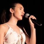 amanda seery❤️ - @amandas.vocals - Instagram