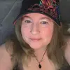 amandaseery0 - @amandaseery1978 - TikTok