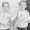 amandaseery143 - @amandaseery143 - TikTok