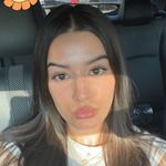 amanda 🧚🏼‍♀️ - @amanda.selfridge - Instagram