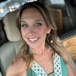 Amanda | Self Care | Mama x2 - @acoble22 - Instagram