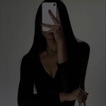 Amanda | Self Growth and Abundance - @yournextlevel2.0 - Instagram