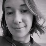 Amanda | Self Love Coach | Yoga Therapist - @selflove_with_amanda - Instagram