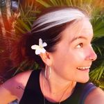 Amanda | Self-Mastery and Relationship Coach - @rogues.gone.rogue - Instagram