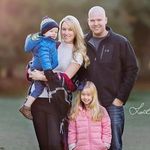 Amanda - @amanda_self7 - Instagram