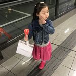Amanda - @amandaself2011 - Instagram