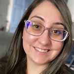 Amanda Melnichuk || Self Love Healing Coach - @amanda_selflove - Instagram