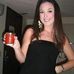 Amanda Self - Facebook