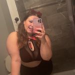 Amanda Self - @_self11 - Instagram