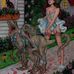 Amanda Self - Facebook