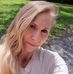 Amanda Self - Facebook