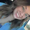 Amanda Self - @amandaself2 - TikTok