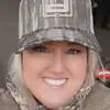 Amanda Self - @amandaself7 - TikTok