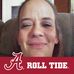 Amanda Self - Facebook