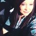 Amanda Self - Facebook