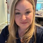 Amanda Self - @self.sells - Instagram