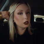 Amanda Self - @amandahhxo - Instagram