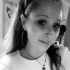 Amanda Self - @amandajayy17 - TikTok