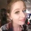 Amanda Self - @amandajayy27 - TikTok