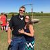 Amanda Self - Facebook