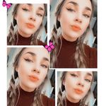 Amanda Self - @amandaamariee___ - Instagram