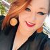 Amanda Self - Facebook