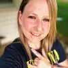amanda self - @amandaself03 - TikTok