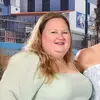 Amanda_Self - @amanda_self - TikTok