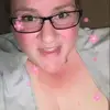 Amanda Self - @amandaself8 - TikTok