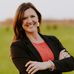 Amanda Self for Royse City School Board Trustee - Facebook