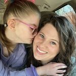 Amanda Stanton | Autism Parent | Mom Self Care - @mrsamandastanton - Instagram