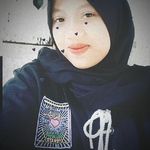 Amandaa22_ - @amanda.selfianik_25 - Instagram