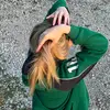 amandaself - @amandaselfx - TikTok