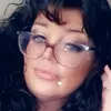 Heather Rawls - @heatheramandaself - TikTok