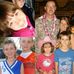 Terry Self - Facebook