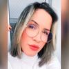 Amanda Elvídio - @amandaelvidioo - TikTok