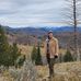 Amanda Selvidge - Facebook