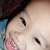 Selvita Amanda - Facebook