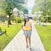 Amanda Bobb-Semple - Facebook