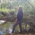 Amanda Semple - Facebook
