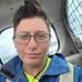 Amanda Semple - Facebook