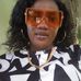 Amanda Semple - Facebook