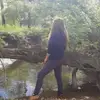 Amanda Semple - @amandasemple2 - TikTok