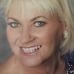 Amanda Semple - Facebook