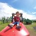 Amanda Semple - Facebook