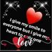 Amanda Semple - Facebook