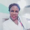 Amanda Semple - @amandasemple0 - TikTok